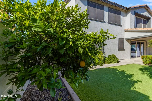 $1,265,000 | 10315 East Starion Avenue, Mesa, AZ 85212