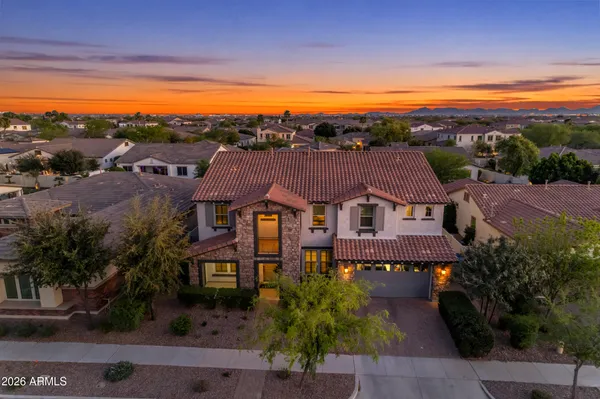 $1,265,000 | 10315 East Starion Avenue, Mesa, AZ 85212