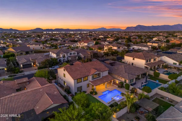 $1,265,000 | 10315 East Starion Avenue, Mesa, AZ 85212
