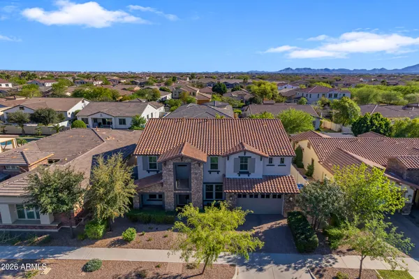 $1,265,000 | 10315 East Starion Avenue, Mesa, AZ 85212