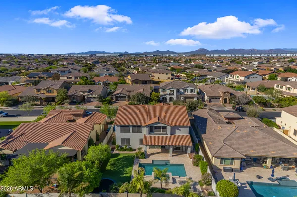 $1,265,000 | 10315 East Starion Avenue, Mesa, AZ 85212