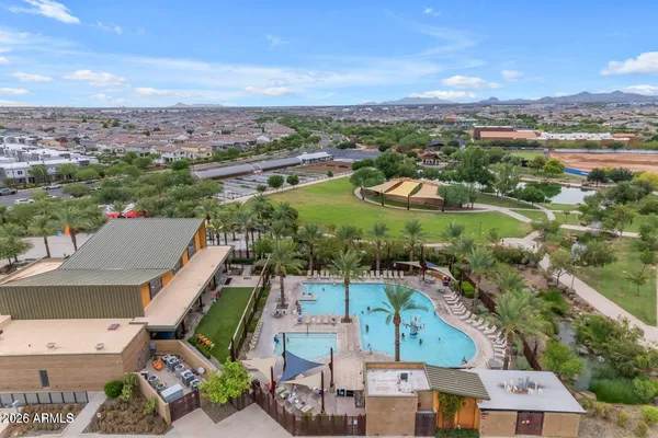 $1,265,000 | 10315 East Starion Avenue, Mesa, AZ 85212