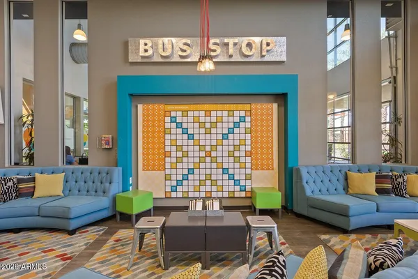 $1,265,000 | 10315 East Starion Avenue, Mesa, AZ 85212