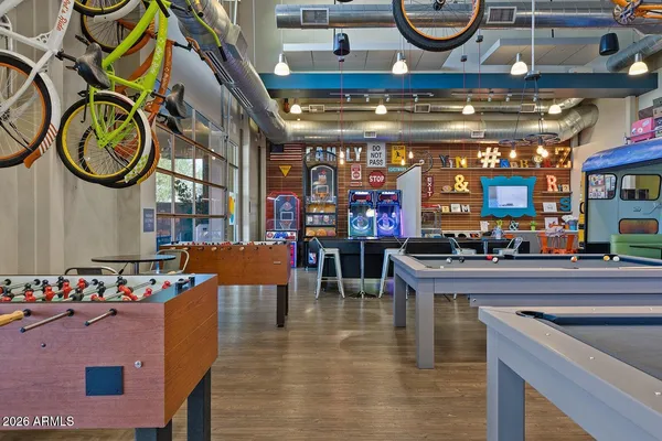 $1,265,000 | 10315 East Starion Avenue, Mesa, AZ 85212