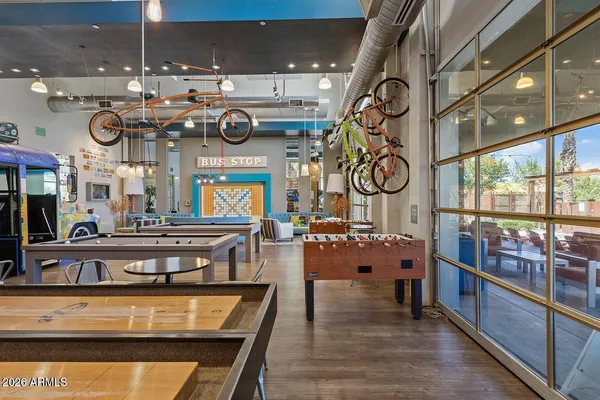 $1,265,000 | 10315 East Starion Avenue, Mesa, AZ 85212