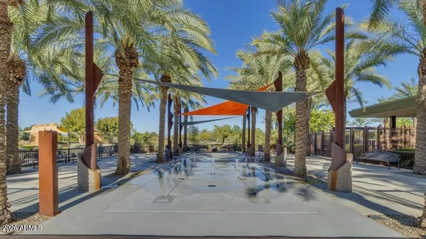 $1,265,000 | 10315 East Starion Avenue, Mesa, AZ 85212