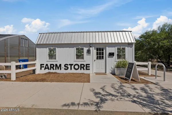 $1,265,000 | 10315 East Starion Avenue, Mesa, AZ 85212