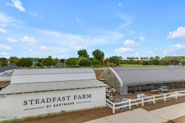 $1,265,000 | 10315 East Starion Avenue, Mesa, AZ 85212
