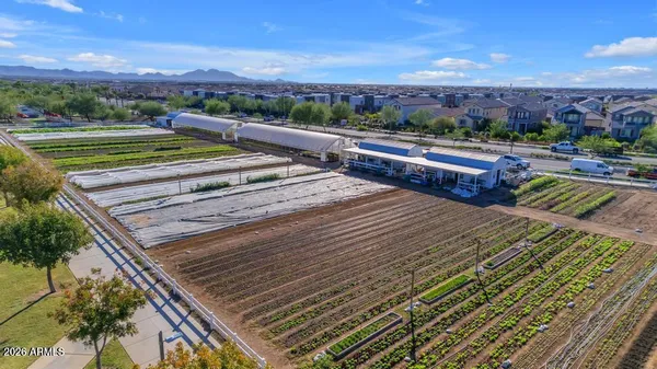 $1,265,000 | 10315 East Starion Avenue, Mesa, AZ 85212