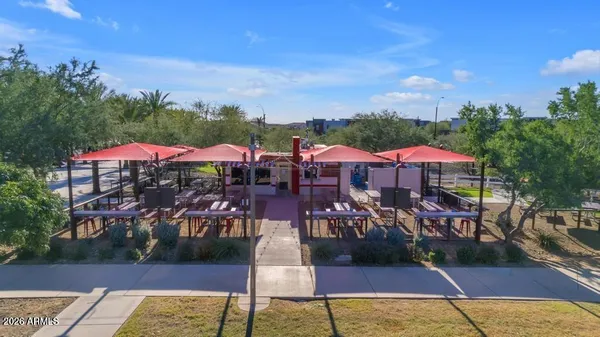 $1,265,000 | 10315 East Starion Avenue, Mesa, AZ 85212