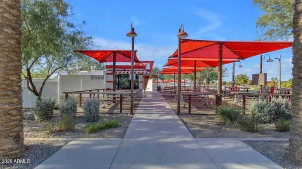 $1,265,000 | 10315 East Starion Avenue, Mesa, AZ 85212