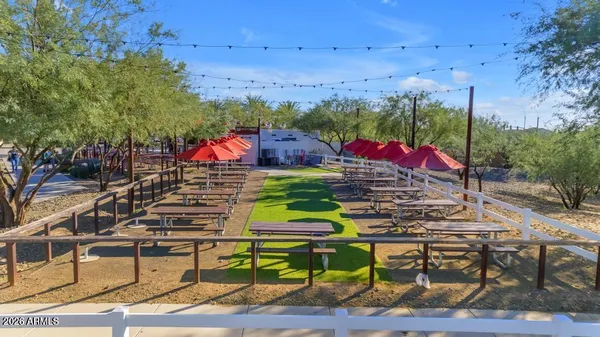 $1,265,000 | 10315 East Starion Avenue, Mesa, AZ 85212