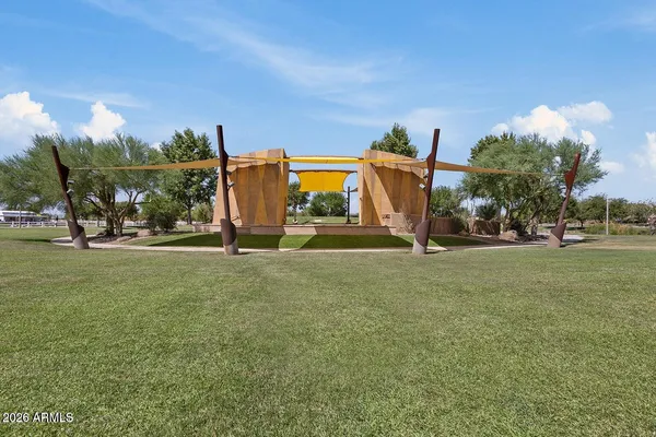 $1,265,000 | 10315 East Starion Avenue, Mesa, AZ 85212