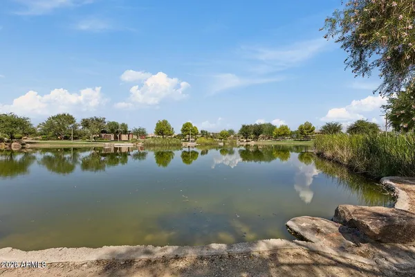 $1,265,000 | 10315 East Starion Avenue, Mesa, AZ 85212