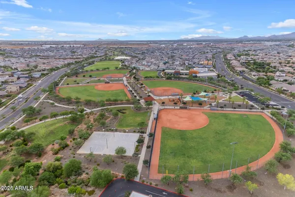 $1,265,000 | 10315 East Starion Avenue, Mesa, AZ 85212