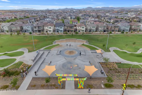 $1,265,000 | 10315 East Starion Avenue, Mesa, AZ 85212