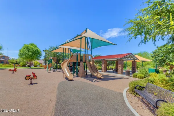 $1,265,000 | 10315 East Starion Avenue, Mesa, AZ 85212