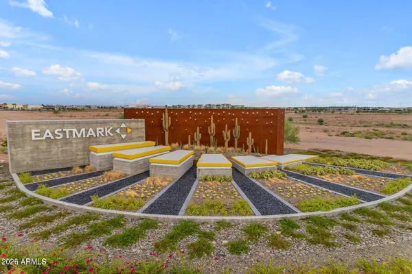 $1,265,000 | 10315 East Starion Avenue, Mesa, AZ 85212