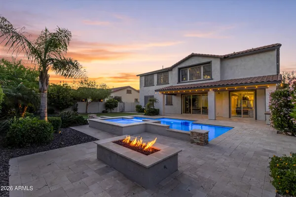 $1,265,000 | 10315 East Starion Avenue, Mesa, AZ 85212