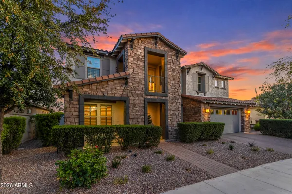 $1,265,000 | 10315 East Starion Avenue, Mesa, AZ 85212