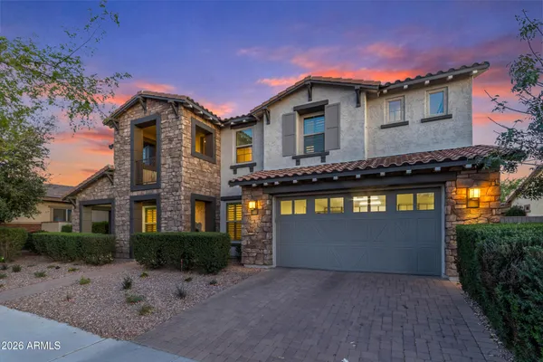 $1,265,000 | 10315 East Starion Avenue, Mesa, AZ 85212