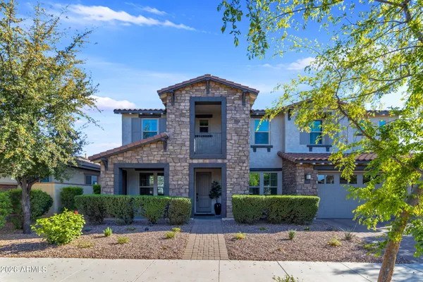 $1,265,000 | 10315 East Starion Avenue, Mesa, AZ 85212
