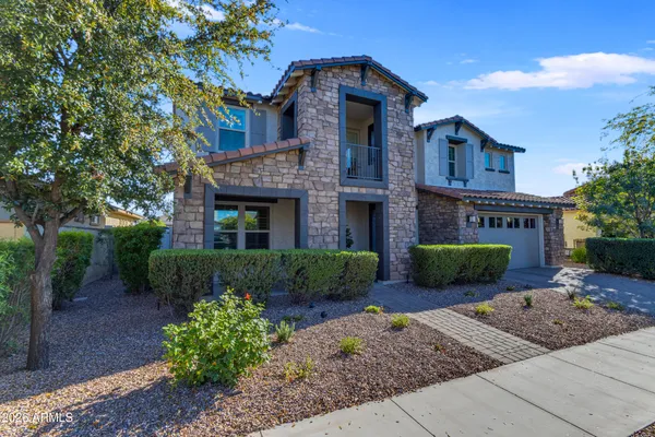 $1,265,000 | 10315 East Starion Avenue, Mesa, AZ 85212