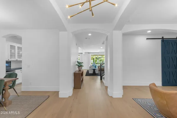 $1,265,000 | 10315 East Starion Avenue, Mesa, AZ 85212