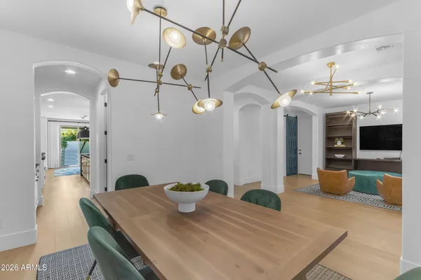 $1,265,000 | 10315 East Starion Avenue, Mesa, AZ 85212