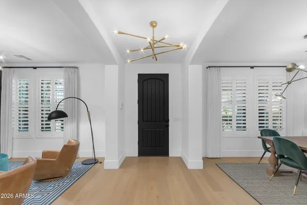 $1,265,000 | 10315 East Starion Avenue, Mesa, AZ 85212