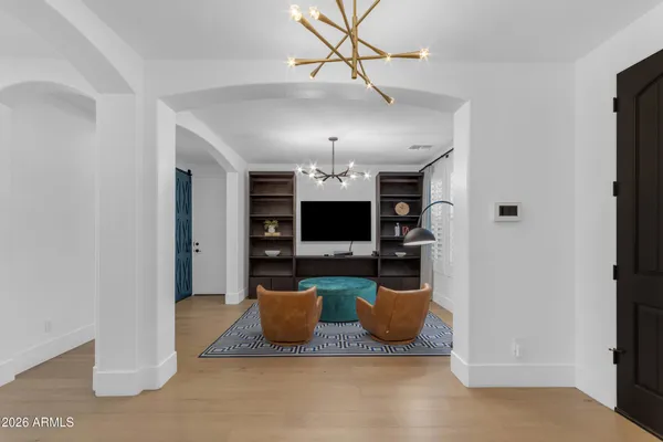 $1,265,000 | 10315 East Starion Avenue, Mesa, AZ 85212