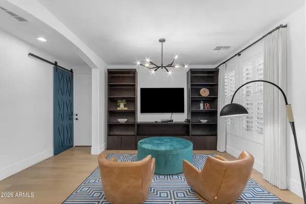 $1,265,000 | 10315 East Starion Avenue, Mesa, AZ 85212