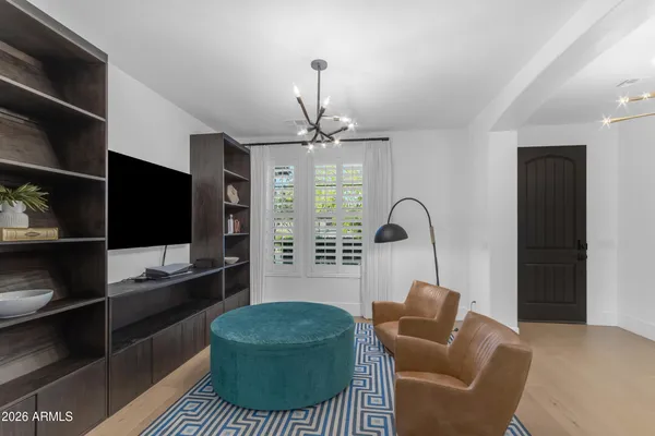 $1,265,000 | 10315 East Starion Avenue, Mesa, AZ 85212