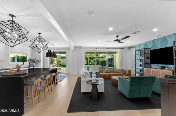 $1,265,000 | 10315 East Starion Avenue, Mesa, AZ 85212