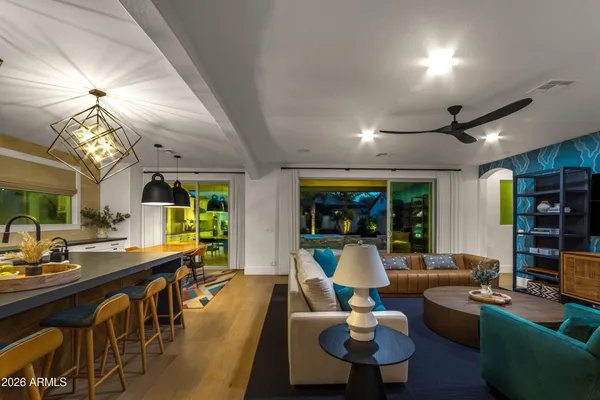 $1,265,000 | 10315 East Starion Avenue, Mesa, AZ 85212