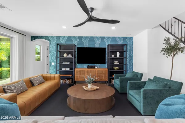 $1,265,000 | 10315 East Starion Avenue, Mesa, AZ 85212