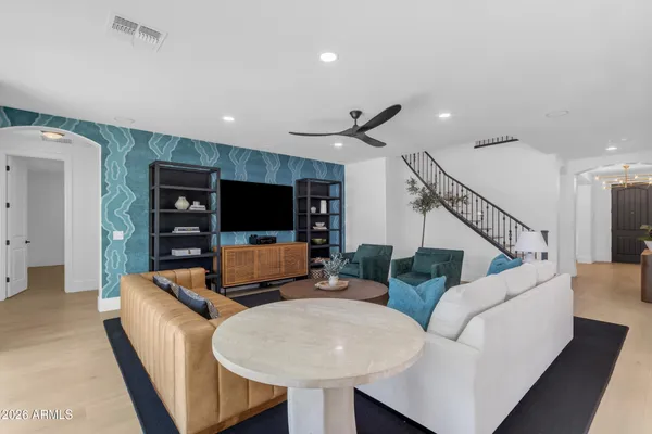 $1,265,000 | 10315 East Starion Avenue, Mesa, AZ 85212