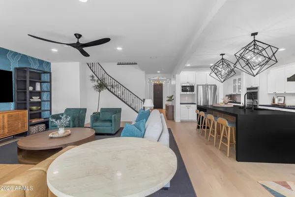 $1,265,000 | 10315 East Starion Avenue, Mesa, AZ 85212