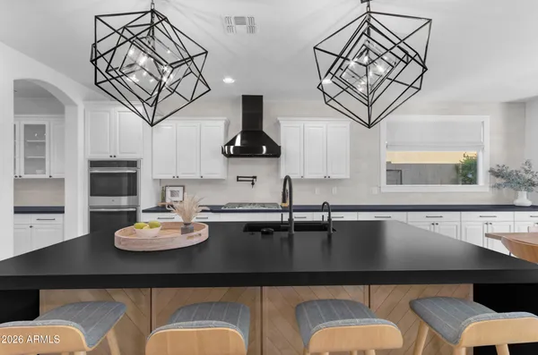 $1,265,000 | 10315 East Starion Avenue, Mesa, AZ 85212