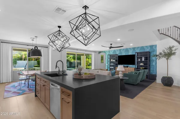 $1,265,000 | 10315 East Starion Avenue, Mesa, AZ 85212