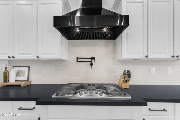 $1,265,000 | 10315 East Starion Avenue, Mesa, AZ 85212