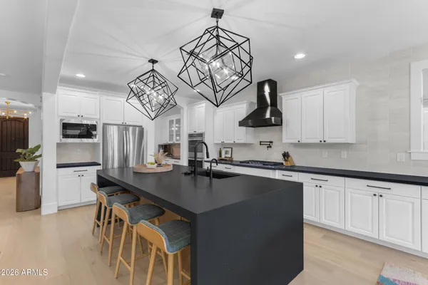 $1,265,000 | 10315 East Starion Avenue, Mesa, AZ 85212