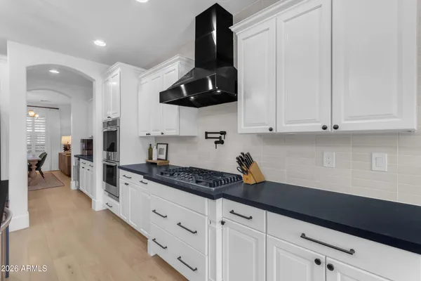 $1,265,000 | 10315 East Starion Avenue, Mesa, AZ 85212