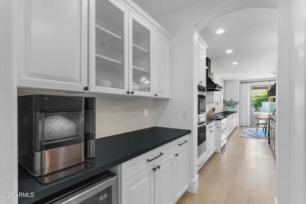 $1,265,000 | 10315 East Starion Avenue, Mesa, AZ 85212