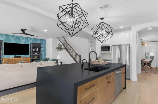 $1,265,000 | 10315 East Starion Avenue, Mesa, AZ 85212