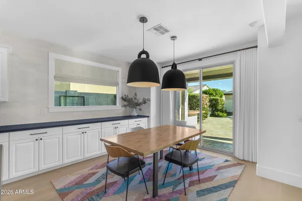 $1,265,000 | 10315 East Starion Avenue, Mesa, AZ 85212