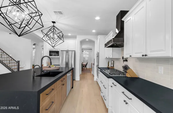 $1,265,000 | 10315 East Starion Avenue, Mesa, AZ 85212