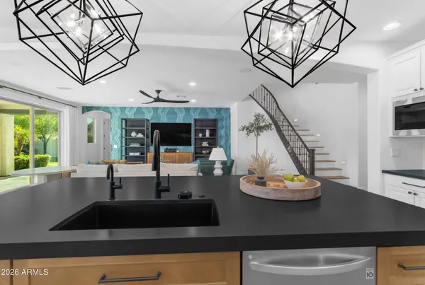 $1,265,000 | 10315 East Starion Avenue, Mesa, AZ 85212