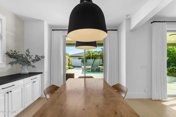 $1,265,000 | 10315 East Starion Avenue, Mesa, AZ 85212