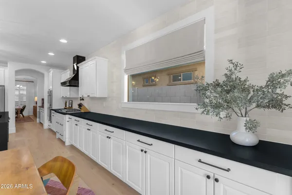 $1,265,000 | 10315 East Starion Avenue, Mesa, AZ 85212